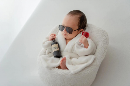 巨野宝宝喉咙痰多怎么办