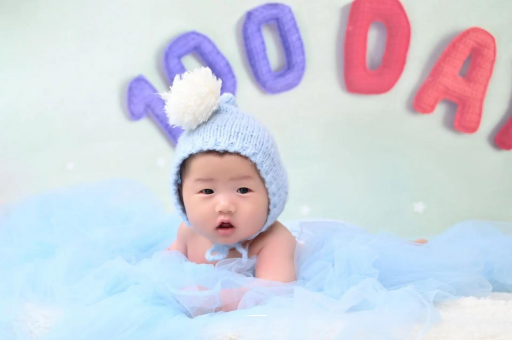 巨野宝宝发烧嗜睡正常吗 巨野宝宝发烧嗜睡正常吗