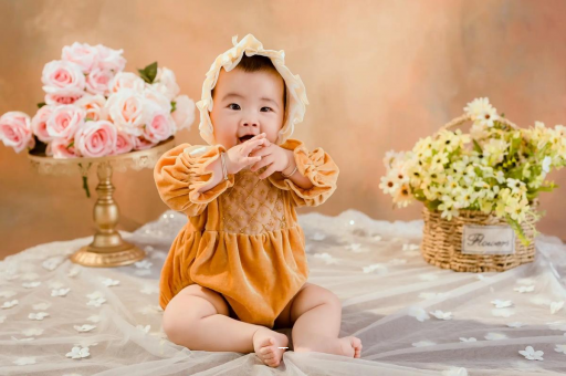 巨野3个月宝宝奶量标准 巨野3个月宝宝奶量标准