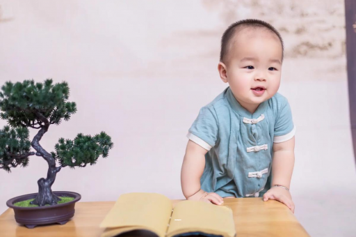 巨野为什么孕妇身上会痒