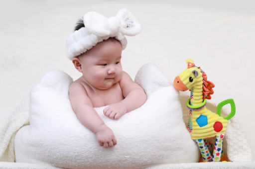 巨野宝宝几个月补锌 巨野宝宝几个月补锌