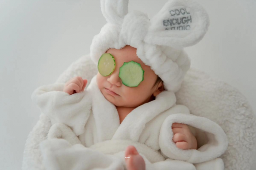 巨野怀孕多久去检查孕酮 巨野怀孕多久去检查孕酮