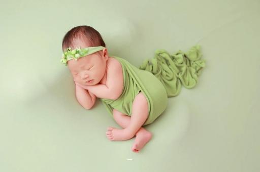 巨野孕妇为什么脚会抽筋 巨野孕妇为什么脚会抽筋