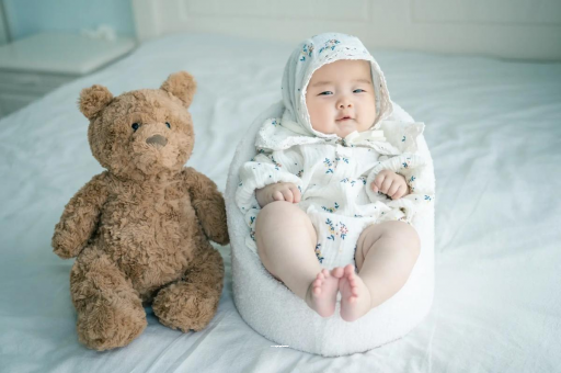 巨野宝宝宫内感染 巨野宝宝宫内感染