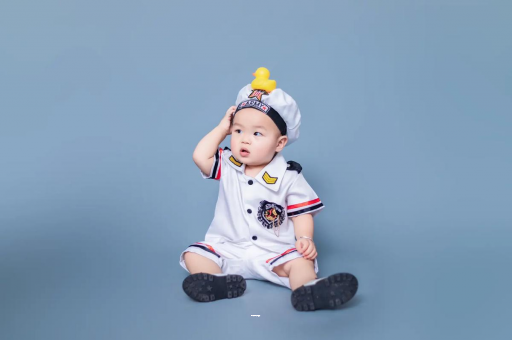 巨野五个月宝宝大便酸臭 巨野五个月宝宝大便酸臭